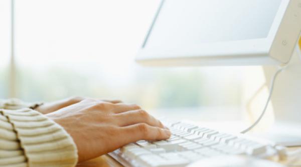 cat mai au de trait pc urile