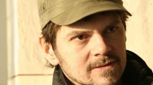 florin piersic jr la intalnireile creative