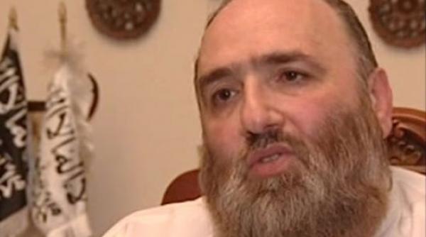 george maior directorul sri omar bakri a incercat sa vina in romania