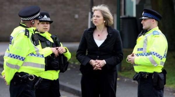 londra ar vrea sa ia masuri pentru restrictionarea imigratiei din romania si bulgaria