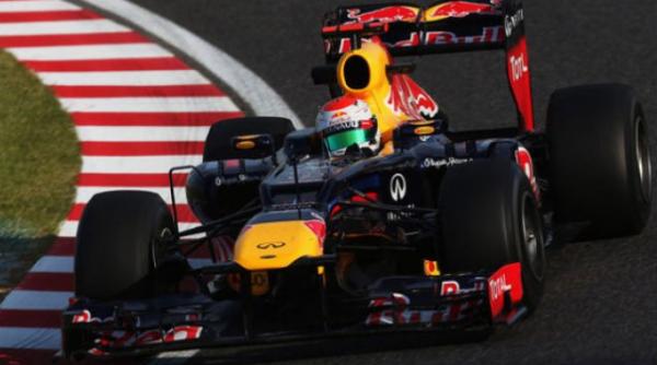 sebastian vettel a castigat mp al japoniei si incinge lupta pentru suprematie in f1