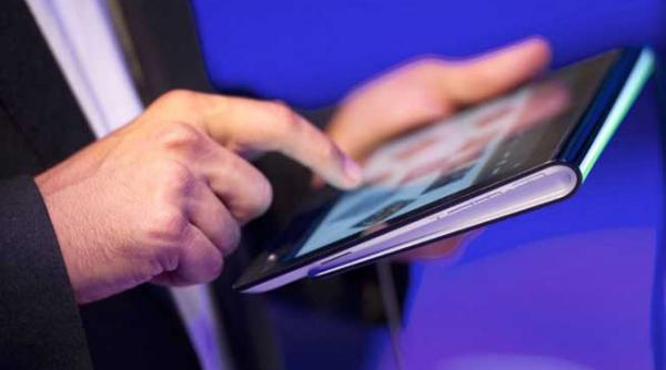 sony opreste comercializarea tabletei xperia