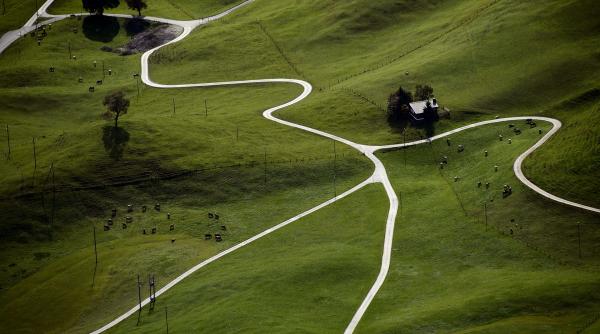 8 octombrie 2012 imaginile zilei