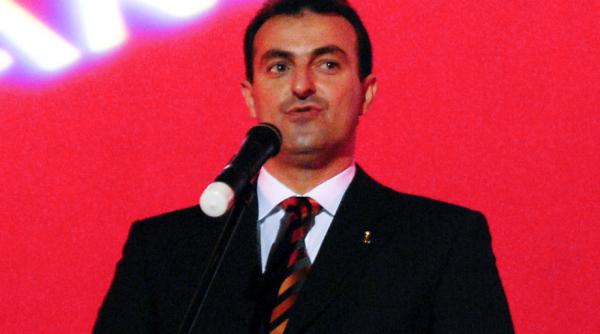 apostu intoarcere catedra