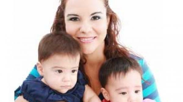 ce nume alegem pentru copii maria e campioana andrei il depaseste pe alexandru daria si darius vin din urma