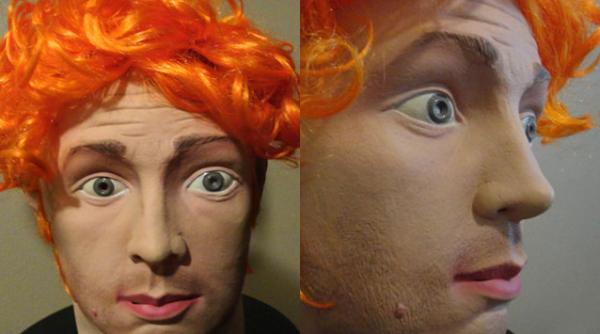 fata criminal premiera batman ebay masca halloween