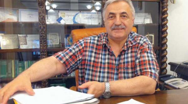 grecii de la total soft au defrisat romsilva padurarii au platit in avans lucrarile pentru inteligenta artificiala a regiei silvice