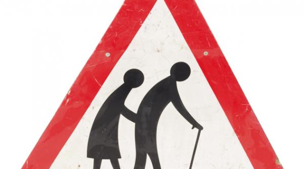 imbatranirea populatiei o problema globala vezi care sunt urmarile