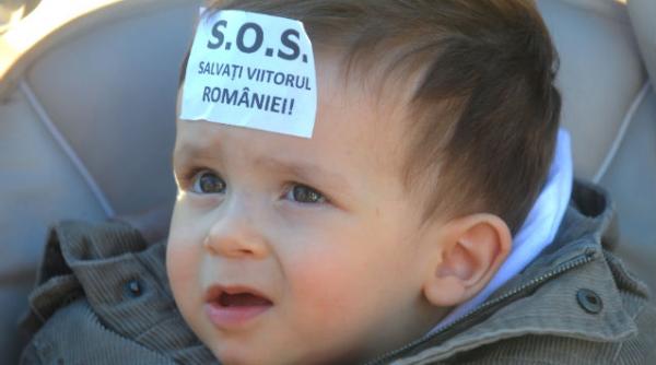 indemnizatie mame copii lege