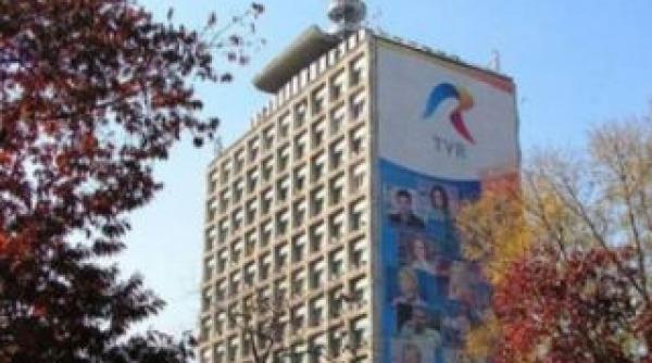 pdl membri consiliul administratie srtv psd pnl