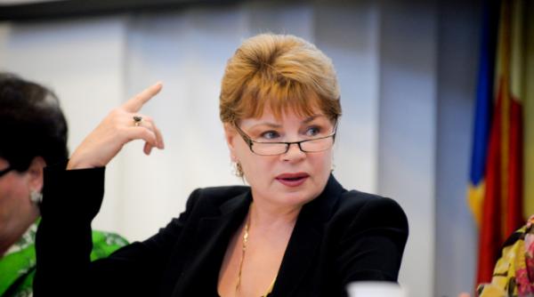 pivniceru usl kovesi