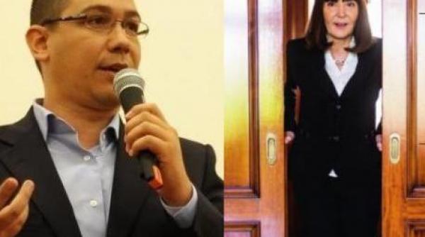 ponta macovei pictorialele familia adams