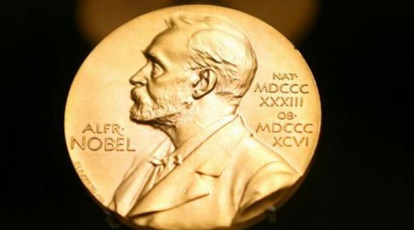 premiile nobel 2012 medicina