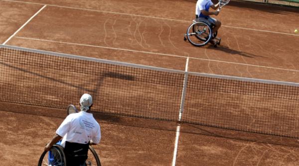 un miliard de handicapati