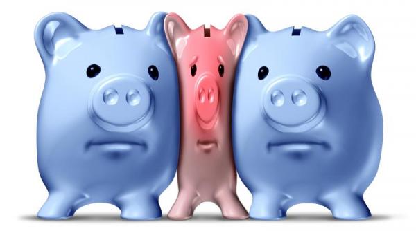 unde a disparut clasa de mijloc