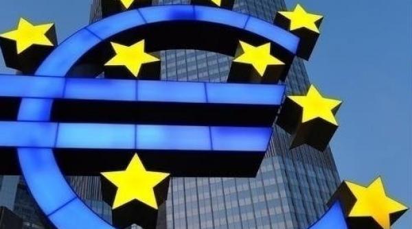 zona euro mecanismul european stabilitate