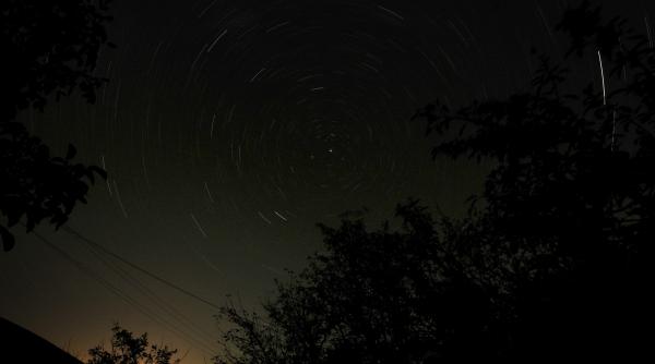 9 octombrie 2012 imaginile zilei