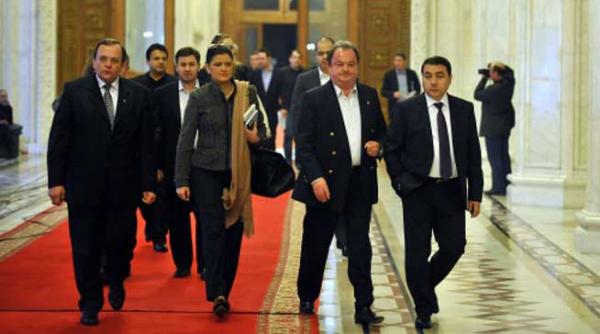 candidatii pdl google si comisia macovei vezi cum vor fi verificate dosarele aliantei