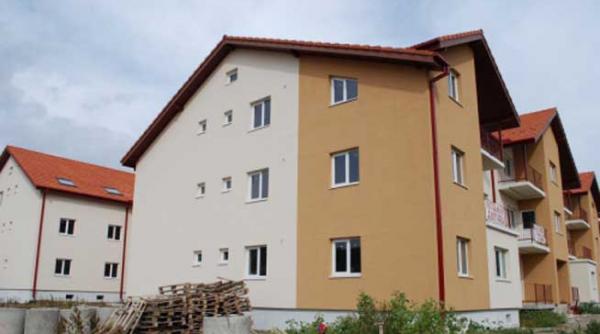 cum ne pacalesc agentiile imobiliare capcanele de care trebuie sa ne ferim