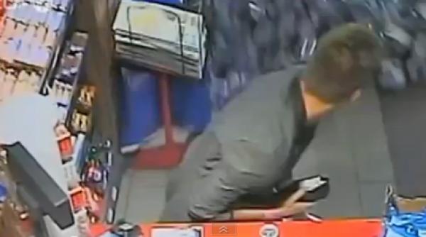 fotbalist belgian jonathan legear porsche benzinarie accident