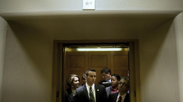 il folosesti zilnic si nu iti dai seama ca este vorba despre triumful ratiunii asupra instinctelor animalice