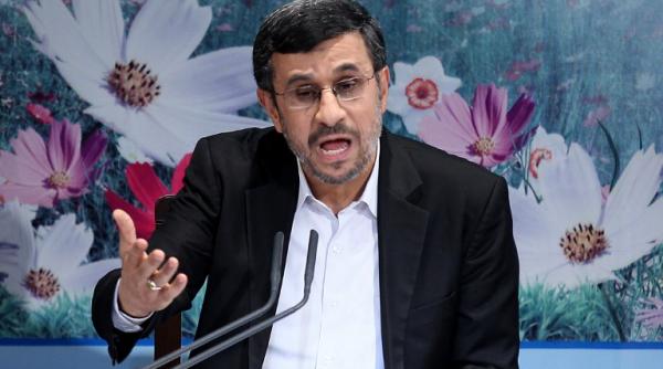 iranul ar putea fabrica bomba atomica in mai putin de un an