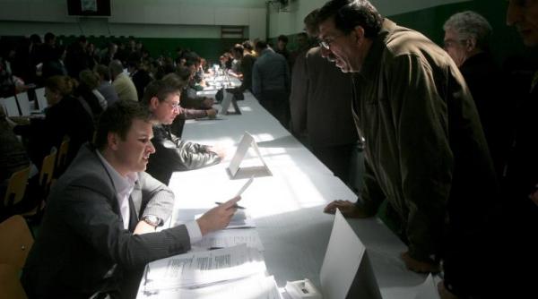 locuri de munca vezi ce joburi mai ofera companiile