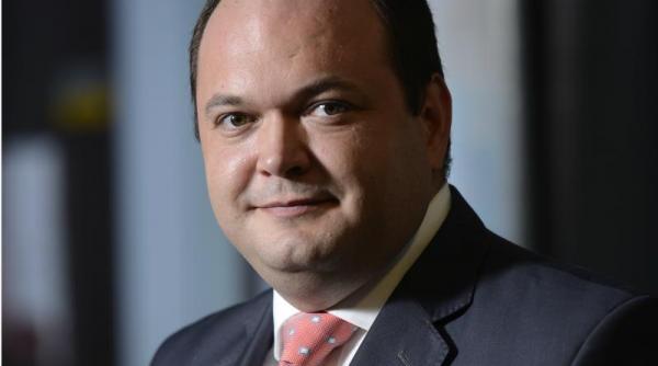 modelul polonez nu i se potriveste romaniei cel bulgaresc da