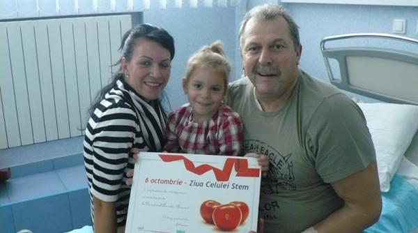 o surpriza frumoasa pentru helmuth duckadam