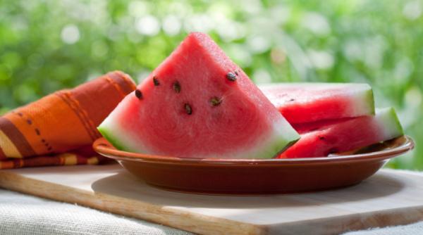 pepenele rosu te poate scapa de colesterolul rau