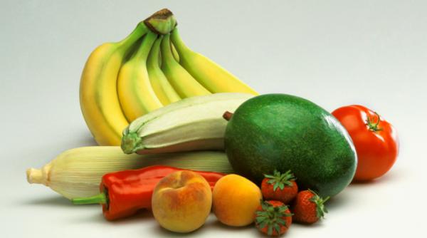 potasiul inamicul atacului cerebral si al bolilor de inima