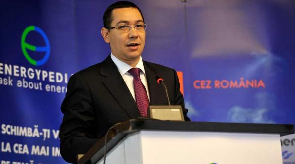 privatii din energie nu vor transparenta