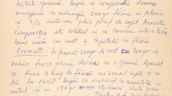 smiley mama prajitura reteta