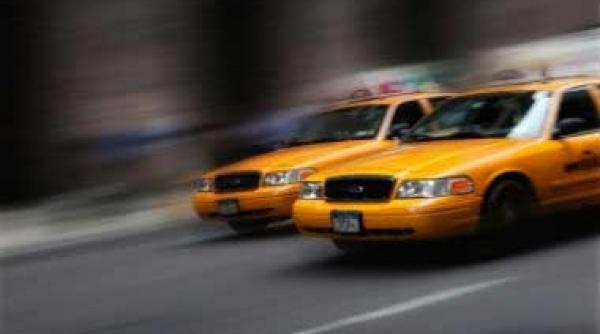 taximetria face casa buna cu tehnologia cum vor operatorii telecom si antreprenorii sa remodeleze o piata rupta din trecut