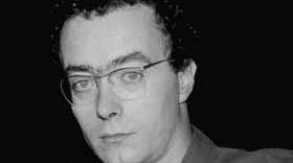 thomas ciulei a incheiat filmarile la comedia 2 2