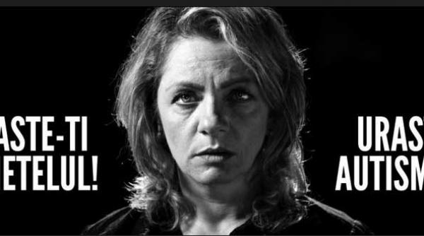 urati va voi uratilor