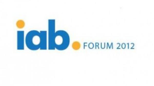 viitorul publicita ii pe mobil tema iab forum romania 2012