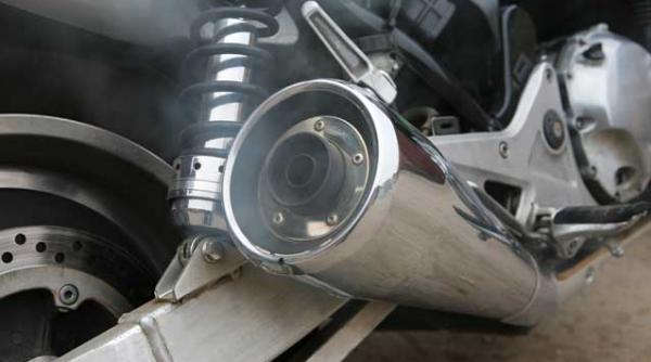 vitezomanul gica cel cu teava sparta mica