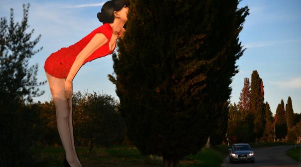 10 octombrie 2012 imaginile zilei