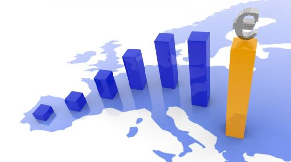 apocalipsurile 2013 unde va ajunge cursul 4 7 sau 5 lei pentru un euro