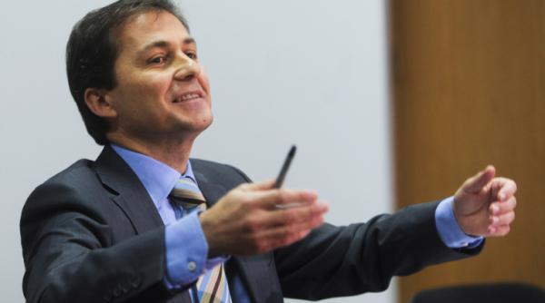 bilant dna daniel morar