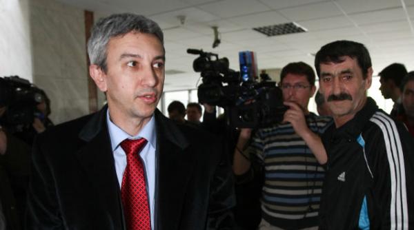 dan diaconescu romania tv victor ponta pinocchio basescu gepeto