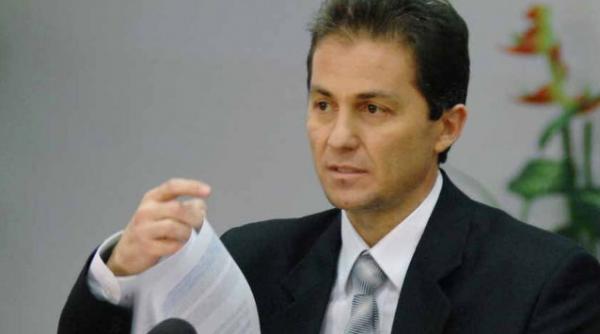 daniel morar mona pivniceru parchetul general