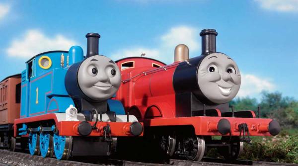 dolce scoate din grila minimax parintii protesteaza