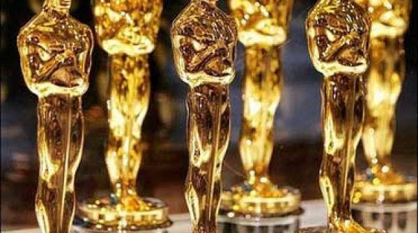 dupa dealuri eligibil pentru o nominalizare la oscar