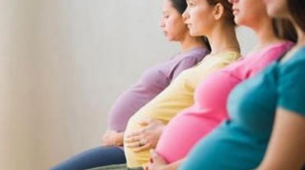 in romania o mama surogat costa 10 000 de euro cat de i legala este insa aceasta afacere