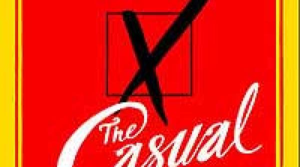 j k rowling inapoi la cartile pentru copii