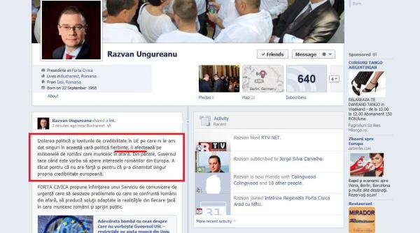 mru virgula intre subiect si predicat