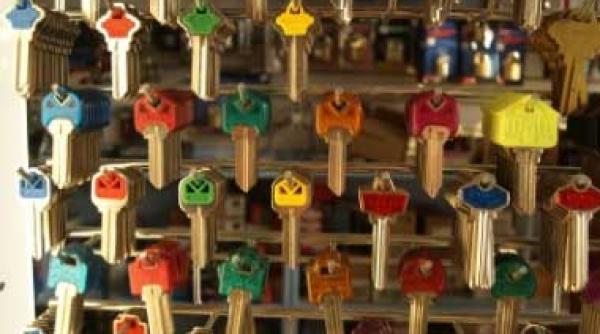 nici nu te gandesti ce se mai cauta meserii uitate pentru care firmele recruteaza