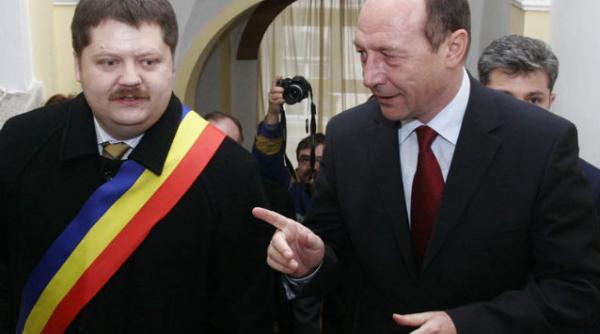 partidul national maghiar romania institutul pentru strategie budapesta